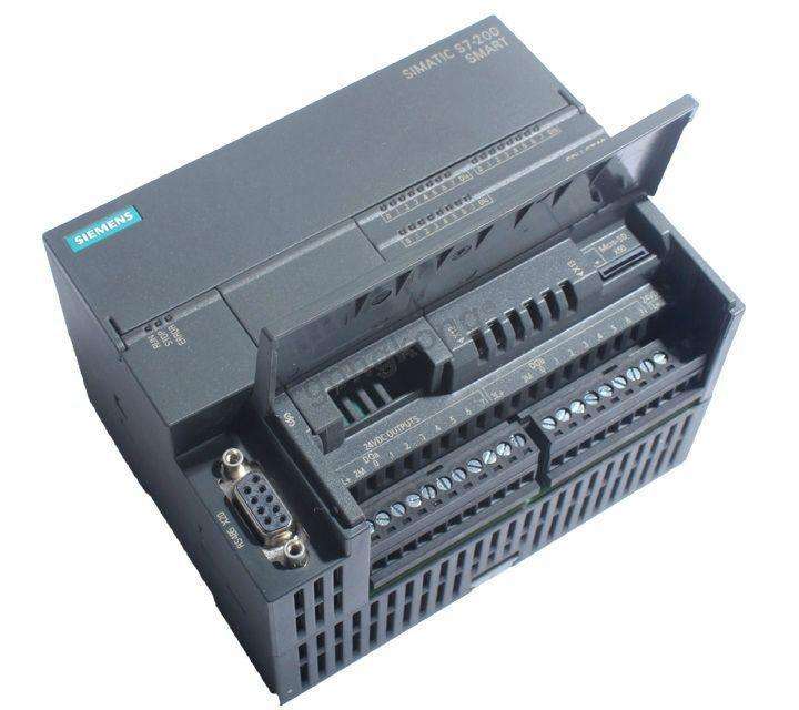 cq9ӹSMART PLCʵԶά