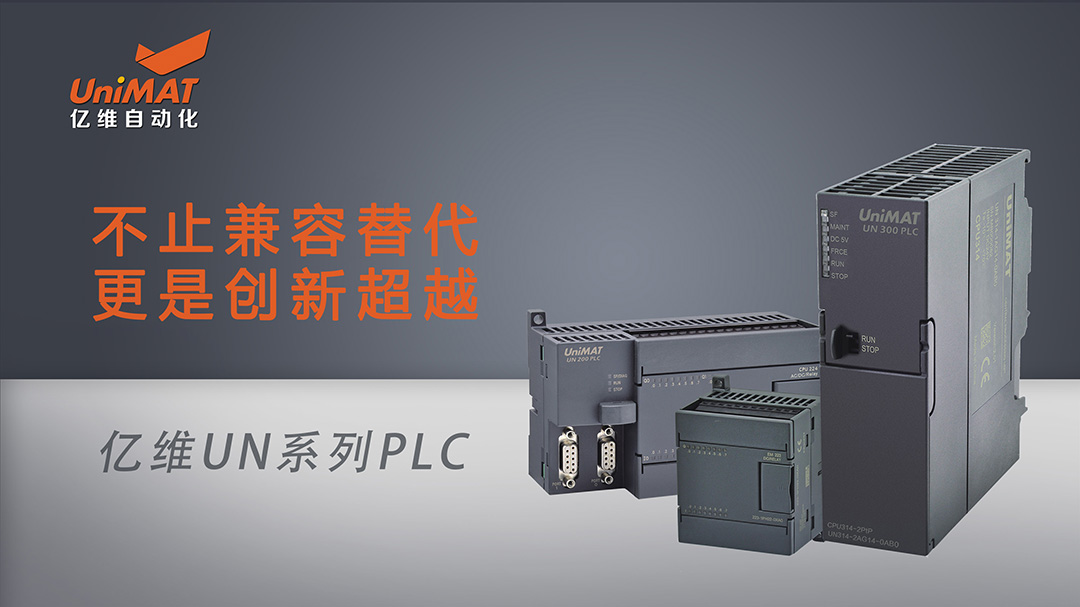 cq9ӹٻ20ԶֻѡӦô½.jpg
