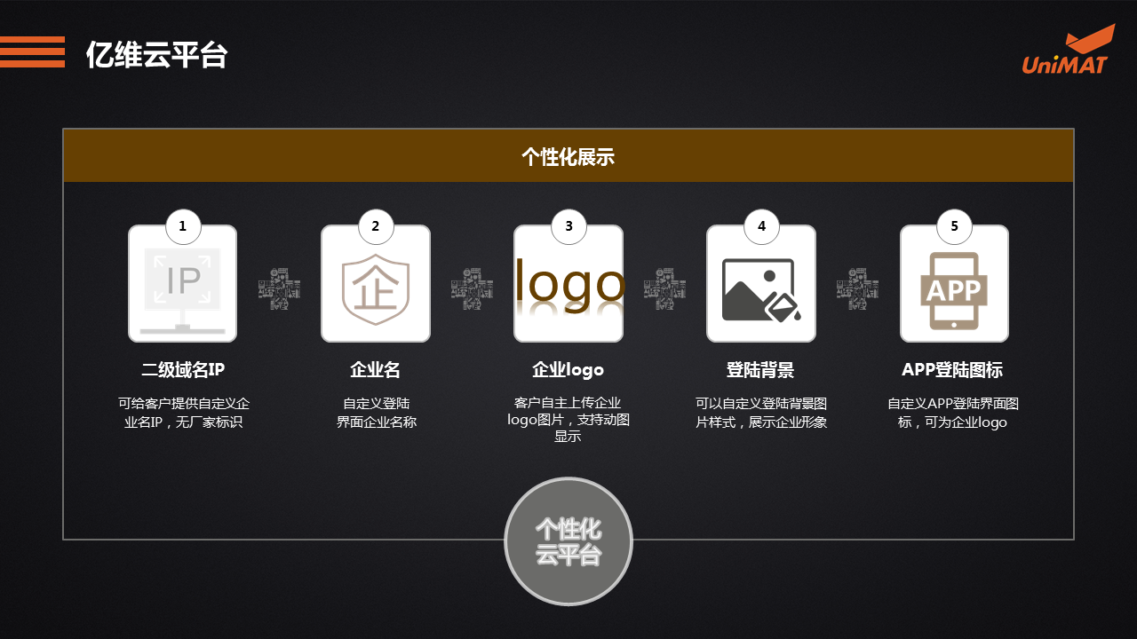 Ʒʤġcq9ӹƷƽɹٰ.jgp