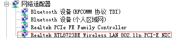 cq9ӹMPIת̫Ӧ