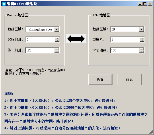 cq9ӹMPIת̫Ӧ.jpg