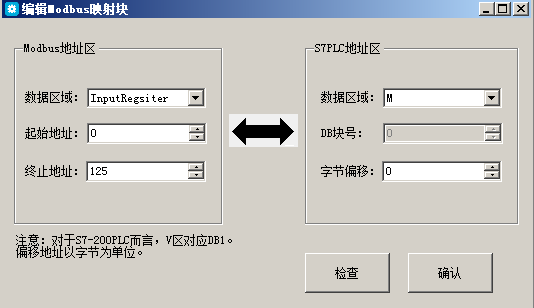 cq9ӹMPIת̫Ӧ.jpg