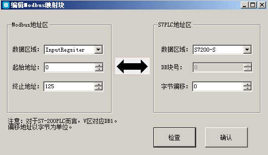cq9ӹMPIת̫Ӧ.jpg