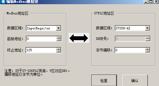 cq9ӹMPIת̫Ӧ.jpg