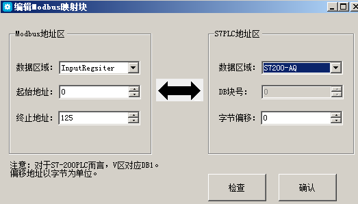 cq9ӹMPIת̫Ӧ.jpg