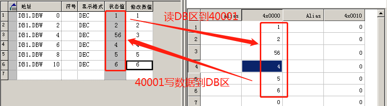 cq9ӹMPIת̫Ӧ.jpg