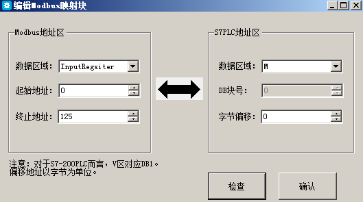 cq9ӹMPIת̫Ӧ.jpg