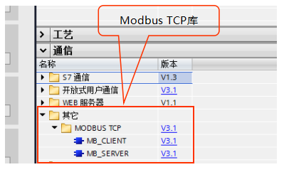 cq9ӹCPU124ES71200ͨѶ.jpg