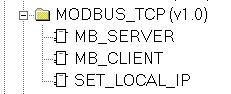 cq9ӹCPU124ES71200ͨѶ.jpg
