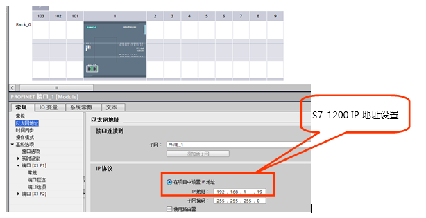 cq9ӹCPU124ES71200ͨѶ.jpg