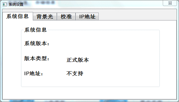 cq9ӹ̫һ
