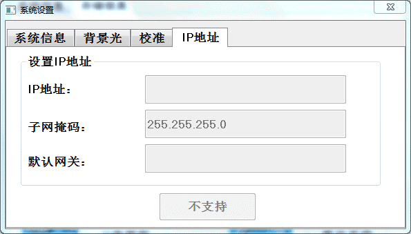 cq9ӹ̫һ