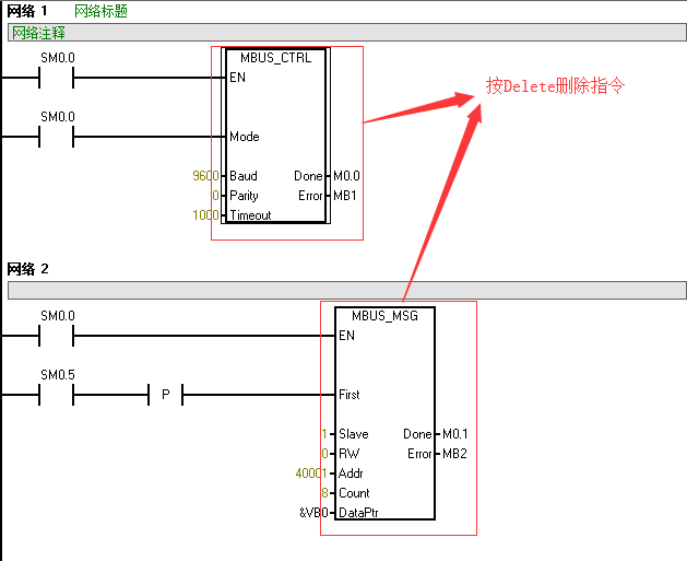 cq9ӹMODBUSͨѶЭ鼯ɿ滻輰ͨѶ