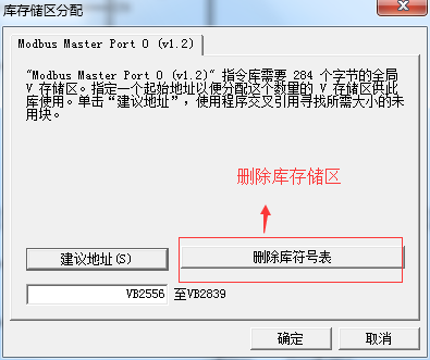 cq9ӹMODBUSͨѶЭ鼯ɿ滻輰ͨѶ
