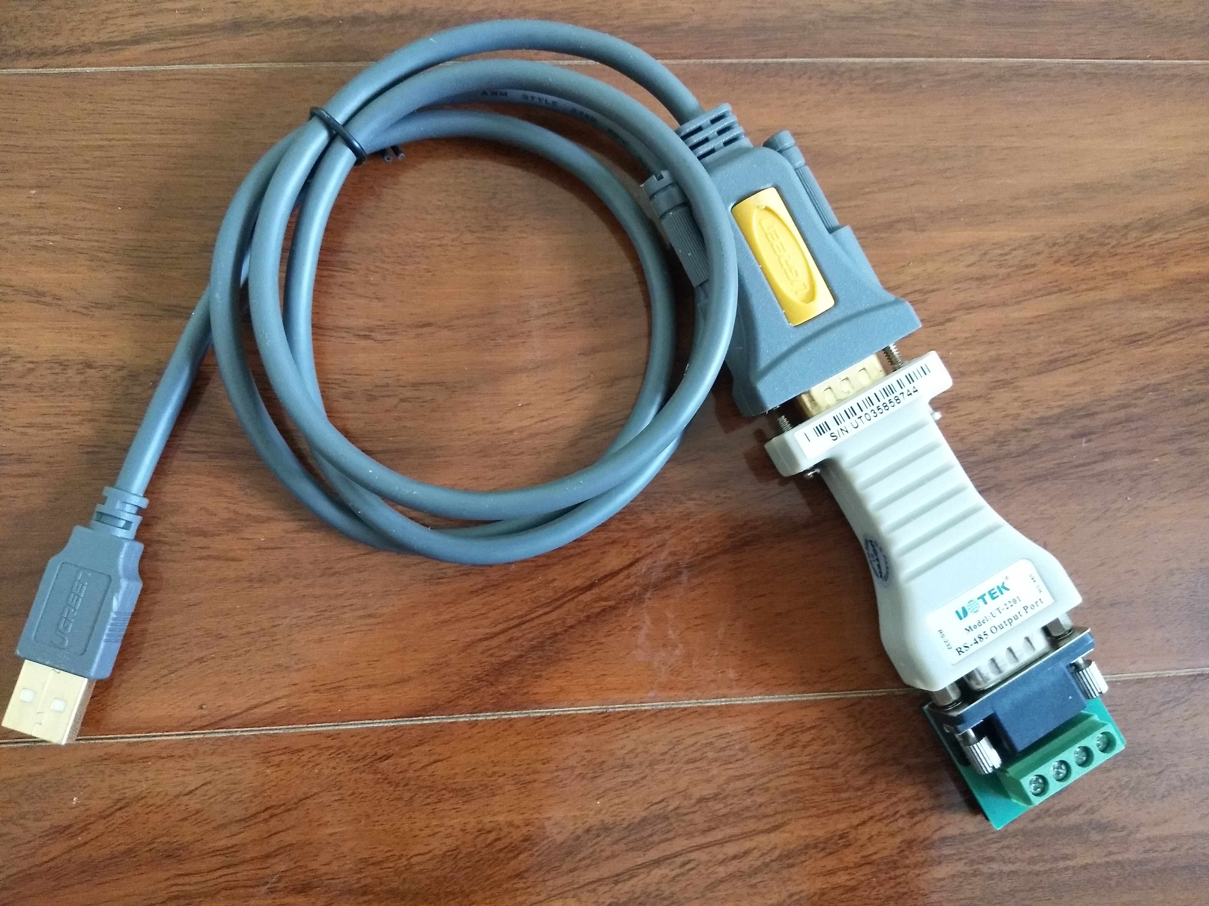 cq9ӹMODBUSͨѶЭ鼯ɿ滻輰ͨѶ