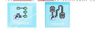 cq9ӹMODBUSͨѶЭ鼯ɿ滻輰ͨѶ