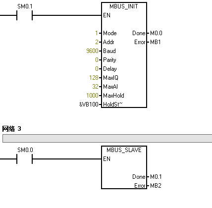 cq9ӹMODBUSͨѶЭ鼯ɿ滻輰ͨѶ