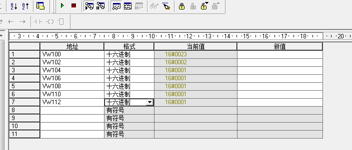 cq9ӹMODBUSͨѶЭ鼯ɿ滻輰ͨѶ