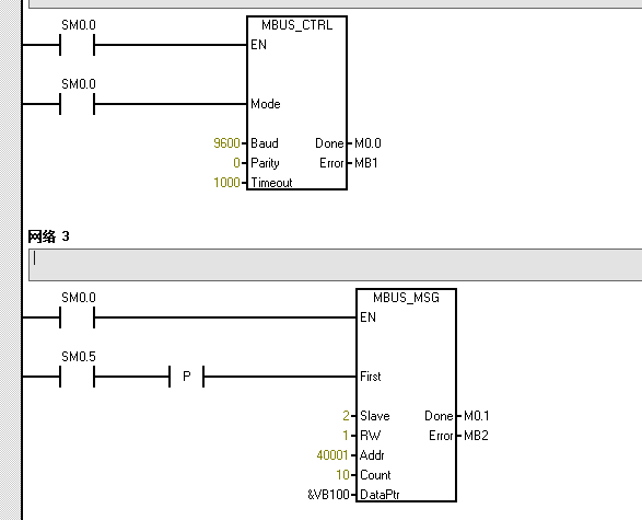 cq9ӹMODBUSͨѶЭ鼯ɿ滻輰ͨѶ