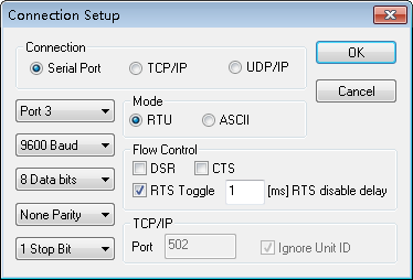 cq9ӹMODBUSͨѶЭ鼯ɿ滻輰ͨѶ