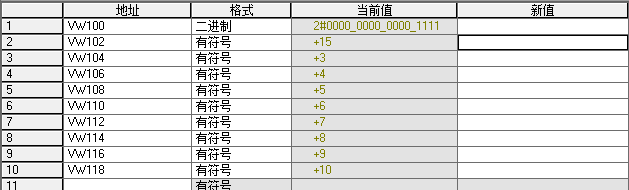 cq9ӹMODBUSͨѶЭ鼯ɿ滻輰ͨѶ