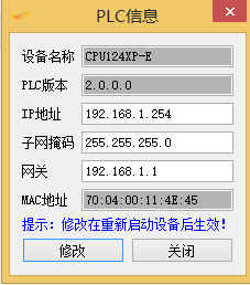 cq9ӹ̫CPUʹ