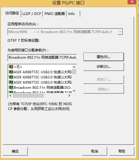 cq9ӹ̫CPUʹ