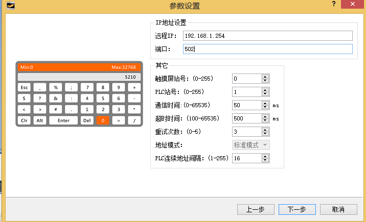 cq9ӹ̫CPUʹ