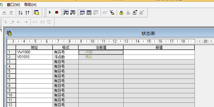 cq9ӹ̫CPUʹ