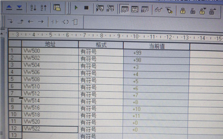 cq9ӹ̫CPUʹ