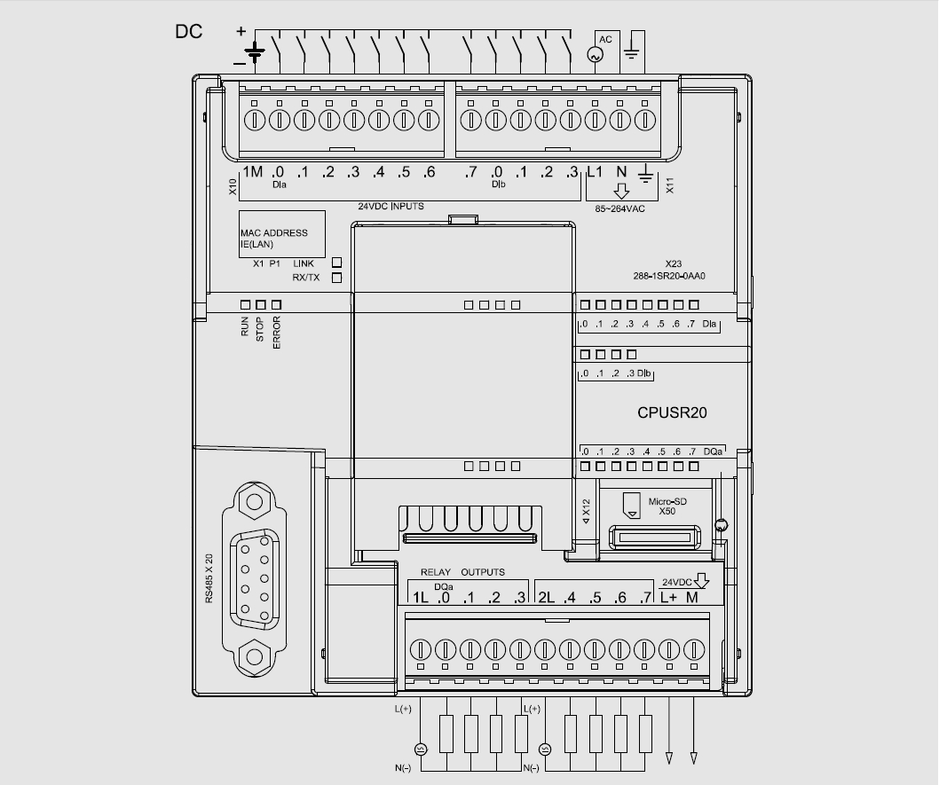 UN 200 SMART CPU SR20sͼ.JPG