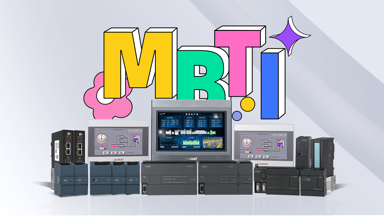 cq9ӹƷMBTI˸أĿʺ㣿