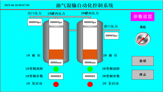 cq9ӹSMART PLCܿϵͳеӦ
