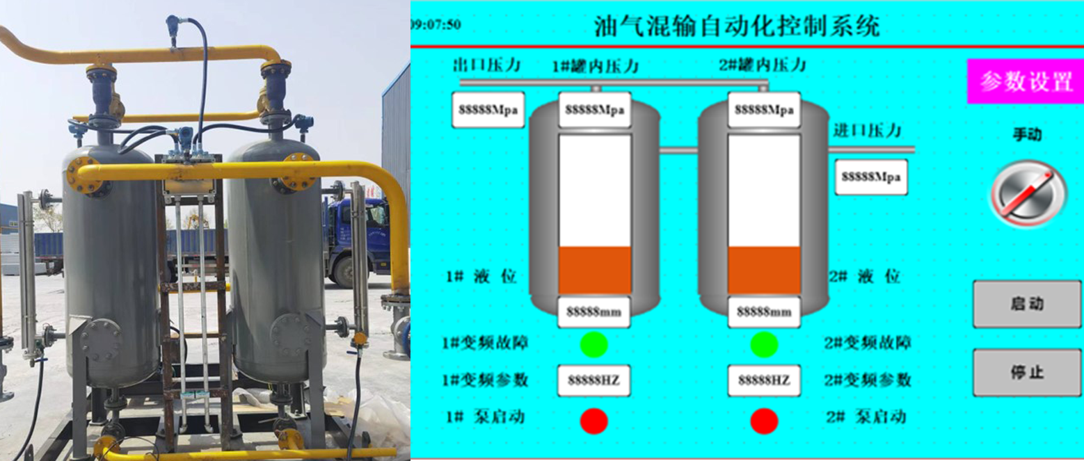 cq9ӹSMART PLCܿϵͳеӦ