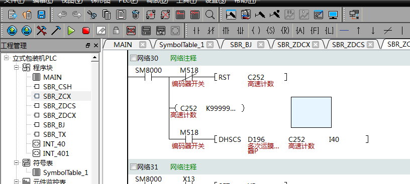 cq9ӹʽװ