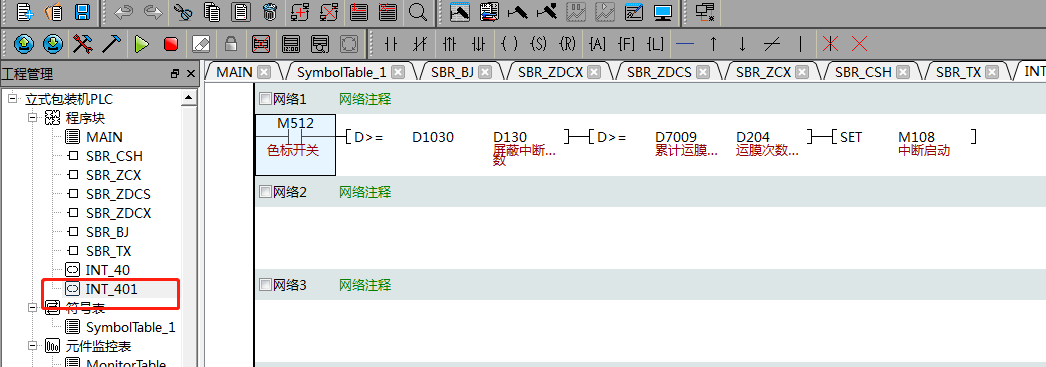 cq9ӹʽװ