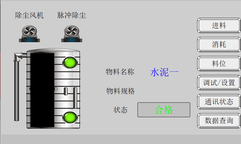 cq9ӹSMART PLCڻվӦ