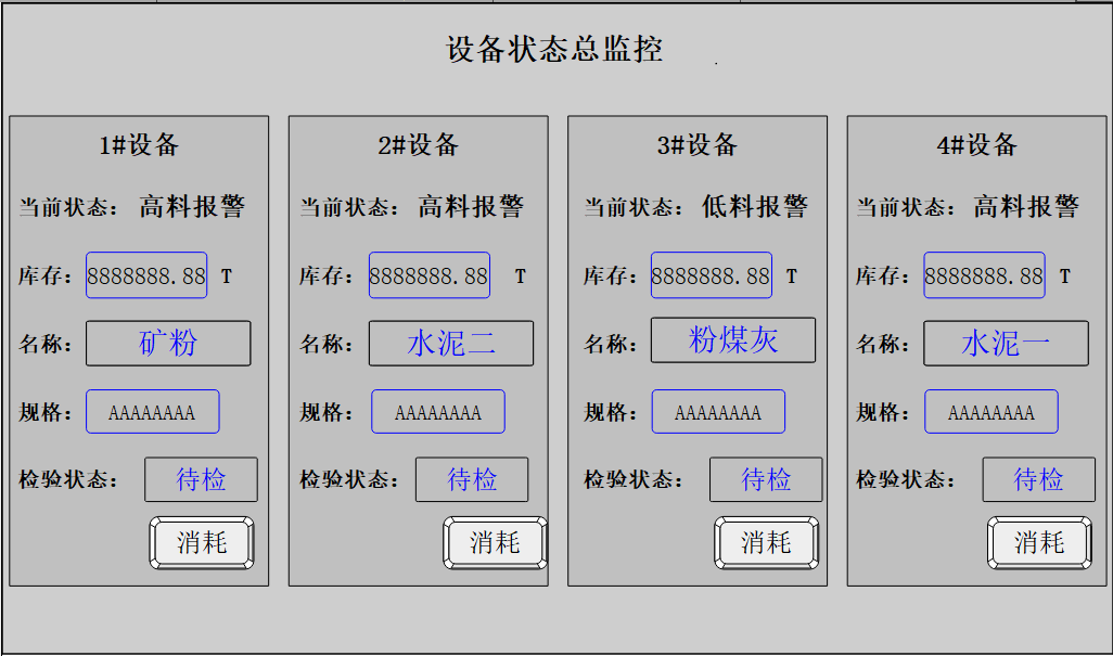 cq9ӹSMART PLCڻվӦ