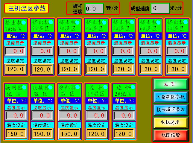 cq9ӹUN 260ӿģⱡĤ豸еӦ