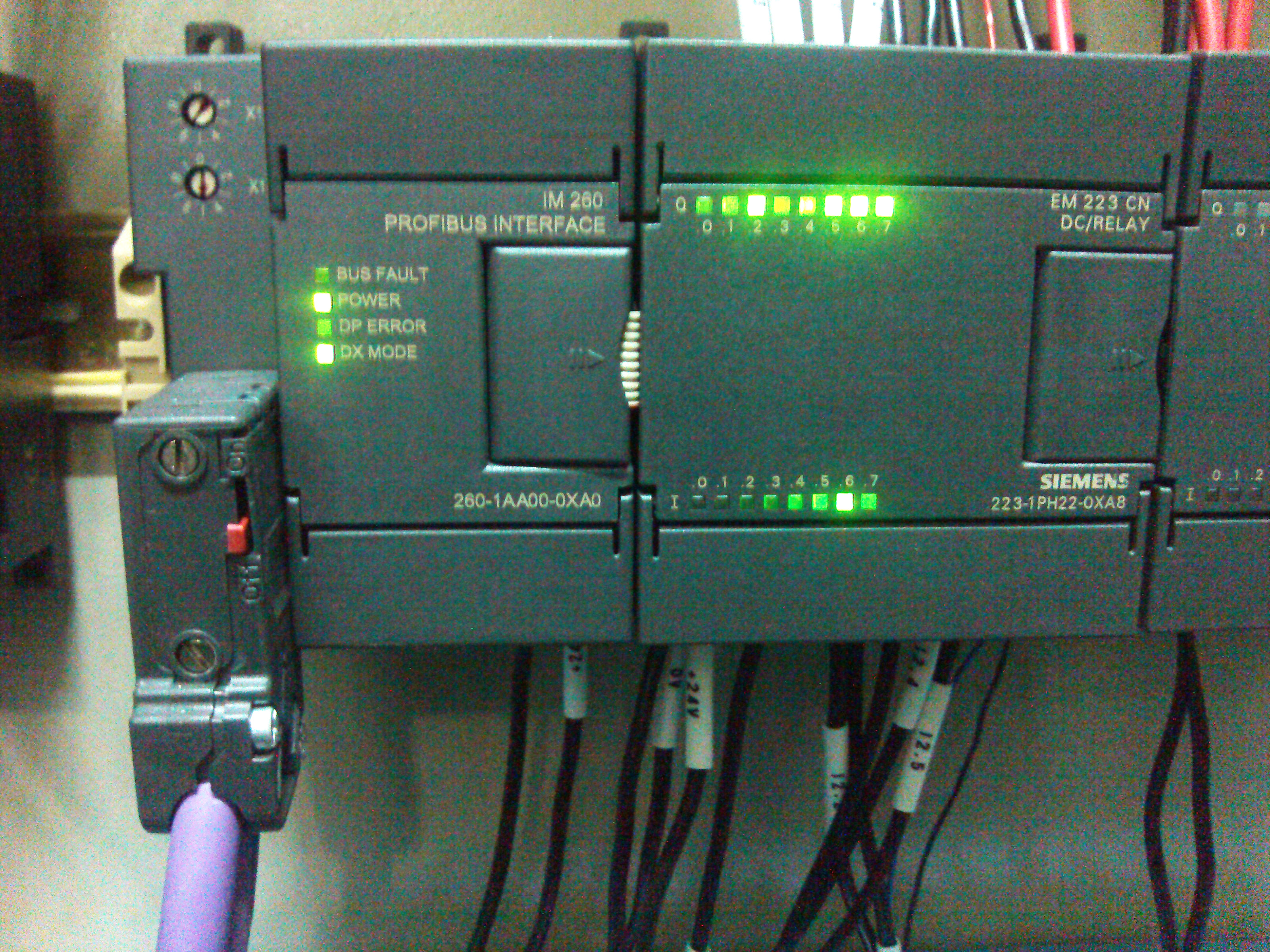 cq9ӹUN 260ӿģⱡĤ豸еӦ