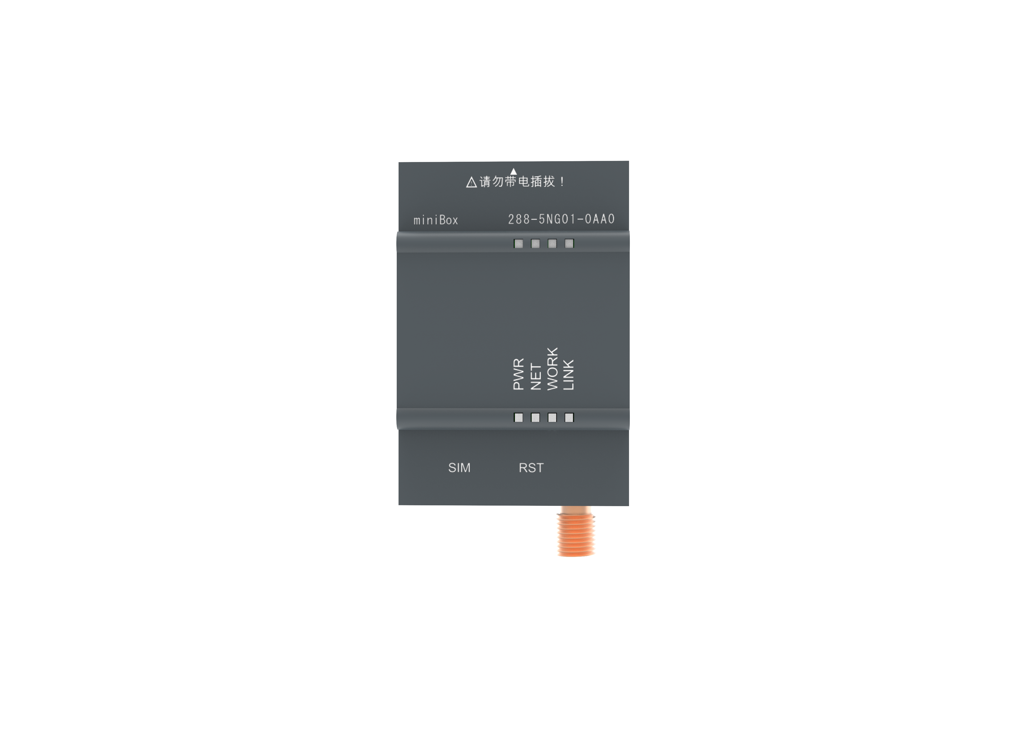 4Gչ(miniBox)