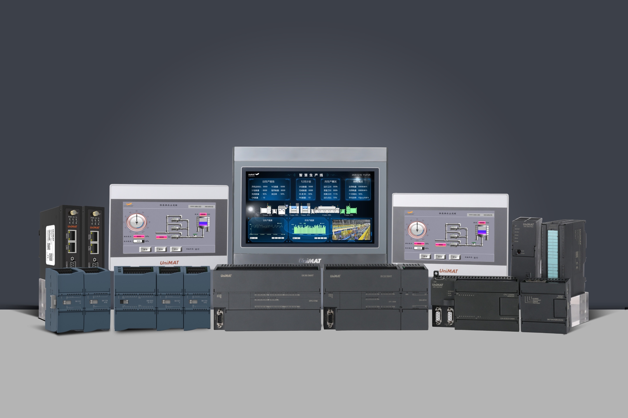 cq9ӹPLC.JPG